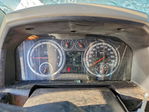 Dodge RAM 2011