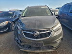 Buick Encore 2018
