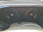 Ford Explorer 2008