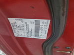 Ford Explorer 2006
