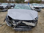 Audi A8 2019