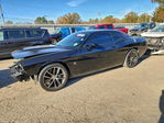 Dodge Challenger 2018
