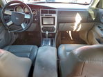 Dodge Magnum 2007