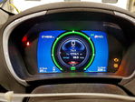 Chevrolet Volt 2017