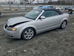 Audi A4 2006