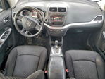 Dodge Journey 2015