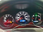 Lexus ES 2002
