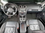 Audi A3 2007