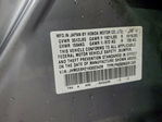 Honda Fit 2010