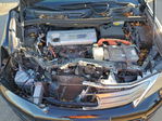 Lexus HS 2010