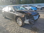 Chrysler 200 2014