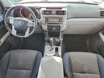 Toyota 4Runner 2011