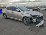 Kia Optima 2012