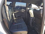 Jeep Grand Cherokee 2014