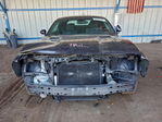 Dodge Challenger 2014