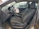 Nissan Versa 2016