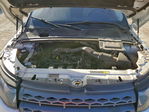 Land Rover Range Rover 2013