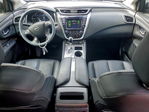 Nissan Murano 2024