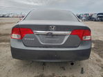 Honda Civic 2009