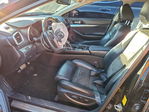 Nissan Maxima 2016