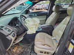 Ford Explorer 2015