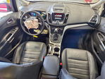 Ford C-MAX 2013