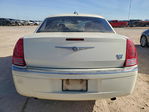 Chrysler 300C 2008