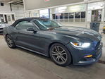 Ford Mustang 2015