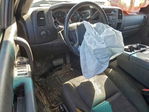 Chevrolet Silverado 2011