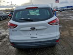 Ford Escape 2014