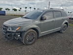 Dodge Journey 2020