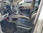 Chrysler Pacifica 2021