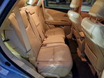 Lexus RX 2011