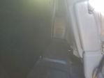 Ford F-150 2014