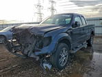 Ford F-150 2014