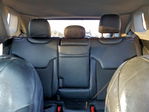 Jeep Compass 2019