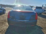 Cadillac ATS 2013
