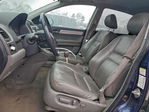 Honda CR-V 2011