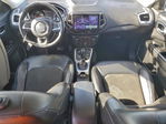 Jeep Compass 2021