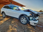 Mazda CX-9 2012