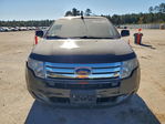 Ford Edge 2010