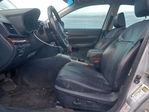 Subaru Legacy 2013