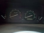 Land Rover Freelander 2002