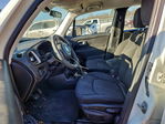 Jeep Renegade 2015