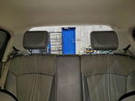 Chevrolet Spark 2014