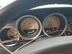 Dodge Charger 2006