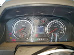 Dodge RAM 2010