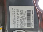 Mitsubishi Eclipse 2006
