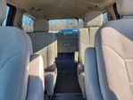 Dodge Caravan 2014