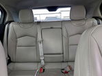 Cadillac XT4 2020
